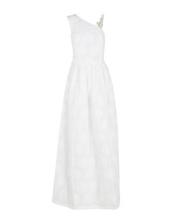 Платье CLASS ROBERTO CAVALLI