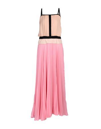 Платье KI6? WHO ARE YOU?