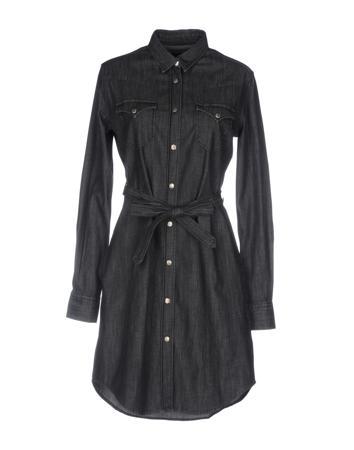 Платье HYDROGEN