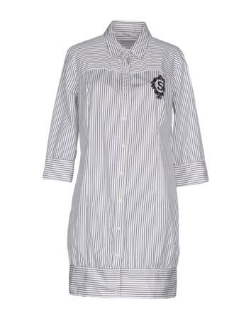 Платье SIVIGLIA