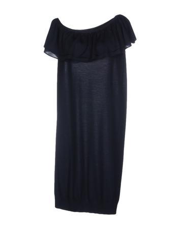 Платье BRUNELLO CUCINELLI