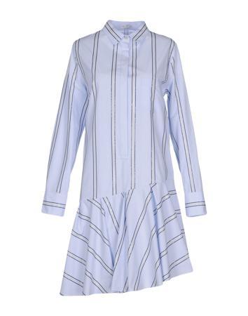 Платье BRUNELLO CUCINELLI