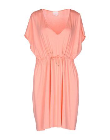 Платье MISS NAORY