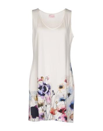 Платье MISS NAORY