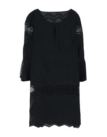 Платье JOVONNA