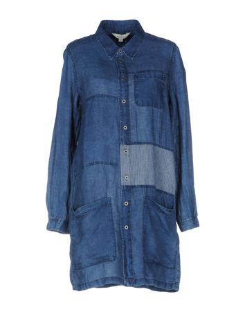 Платье FRENCH CONNECTION