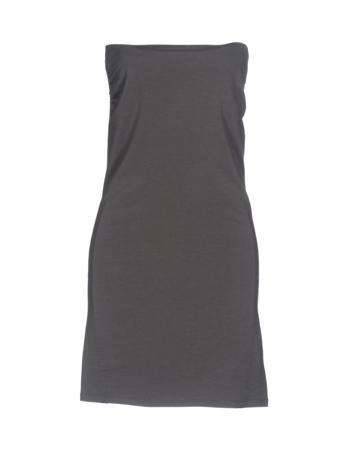 Платье BRUNELLO CUCINELLI