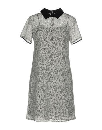 Платье MICHAEL MICHAEL KORS