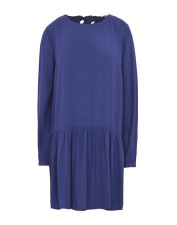 Платье TOMMY JEANS