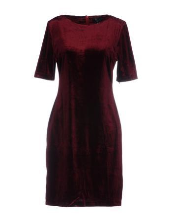 Платье CUTIE Платье CUTIE