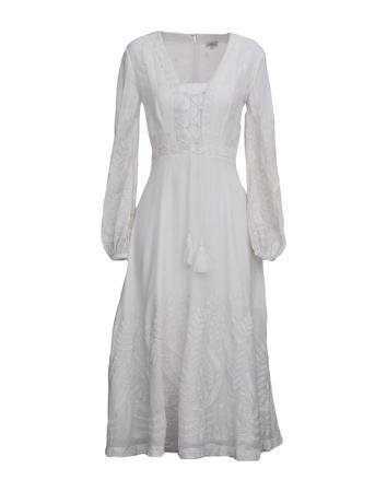 Платье TALITHA