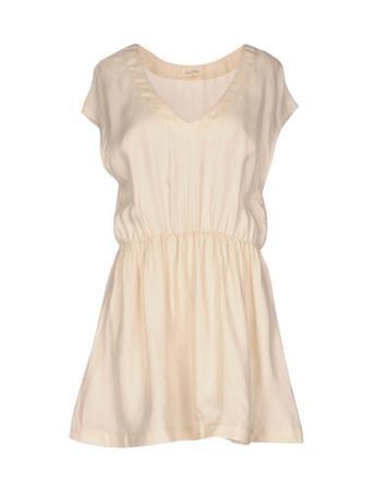 Платье AMERICAN VINTAGE