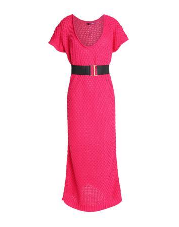 Платье MILA SCHÖN CONCEPT Платье MILA SCHÖN CONCEPT