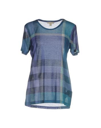 Платье TRAFFIC PEOPLE