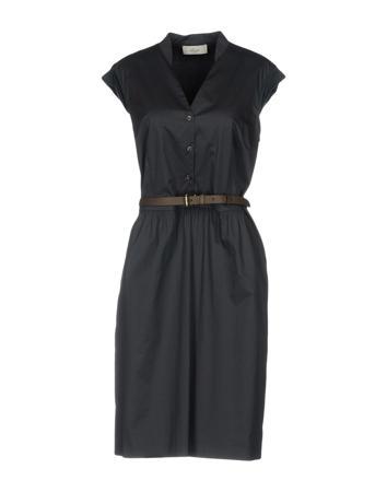 Платье ACCUÀ by PSR