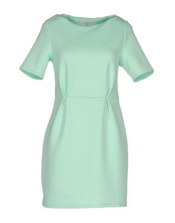 Платье COMPAÑIA FANTASTICA