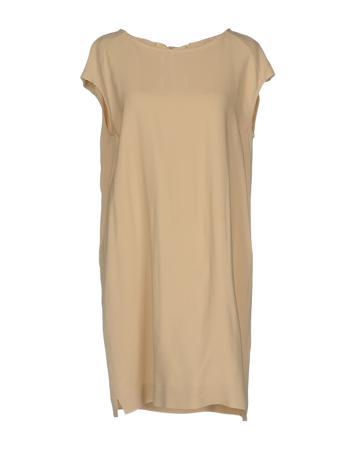 Платье ROBERTO COLLINA