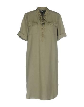 Платье EUROPEAN CULTURE