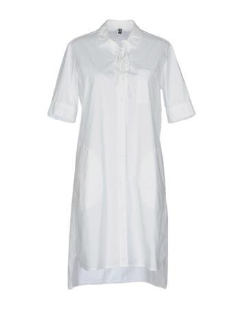 Платье EUROPEAN CULTURE