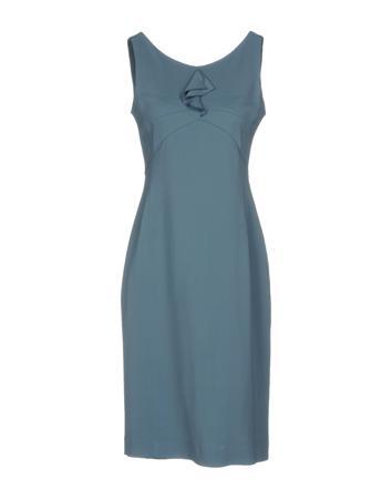 Платье EMPORIO ARMANI