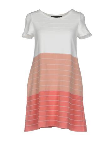 Платье ANTONINO VALENTI