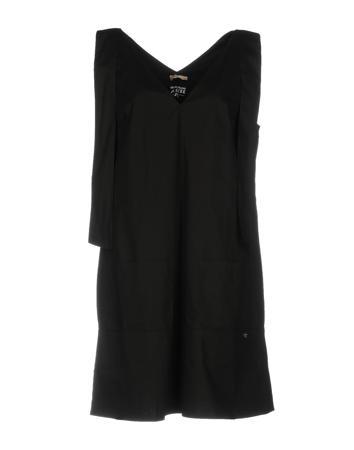 Платье SCEE by TWIN-SET