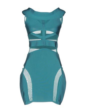 Платье NO SECRETS