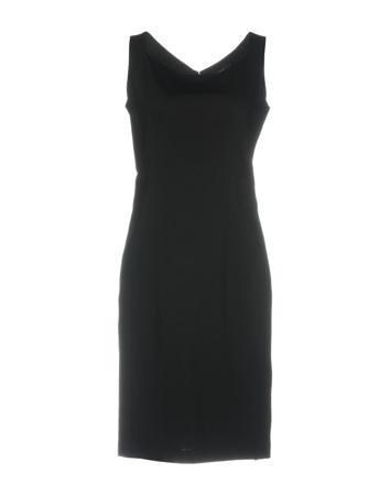 Платье SEVENTY