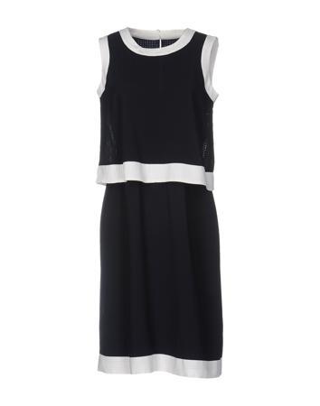 Платье ARMANI JEANS