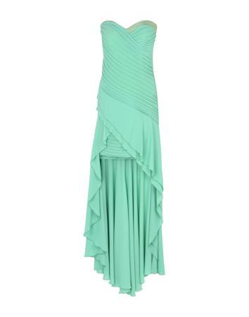 Платье MAESTRI