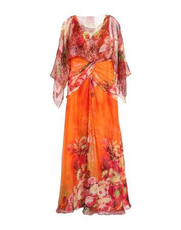 Платье SÑ SONIA PEÑA