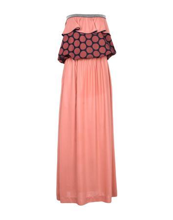 Платье DV Roma