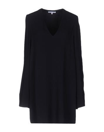 Платье HELMUT LANG