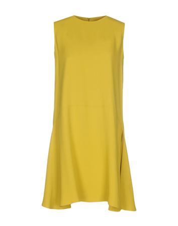 Платье ANTONELLI