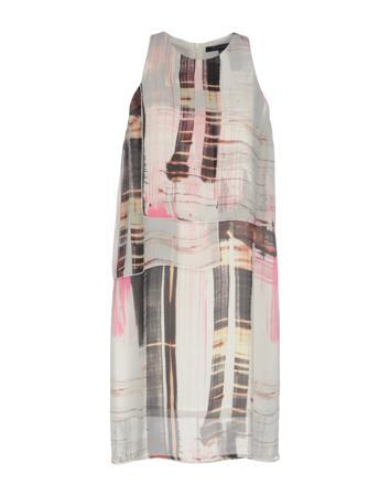 Платье FRENCH CONNECTION