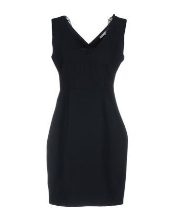 Платье KORALLINE