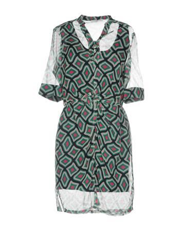 Платье KORALLINE