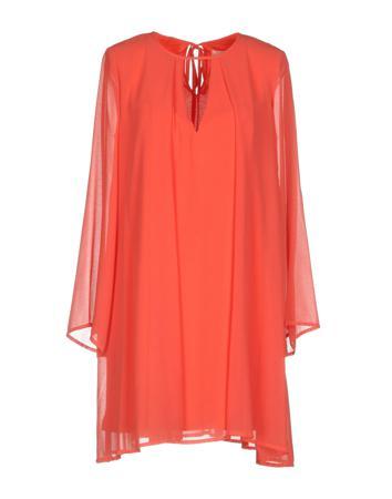 Платье TRAFFIC PEOPLE