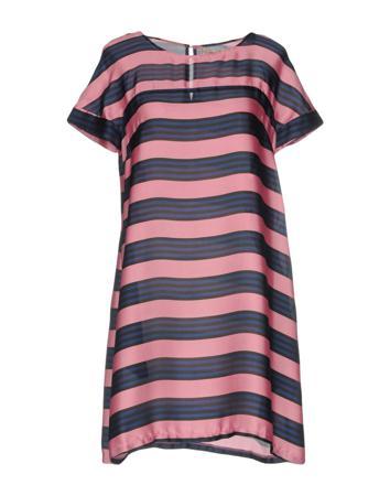 Платье TRAFFIC PEOPLE