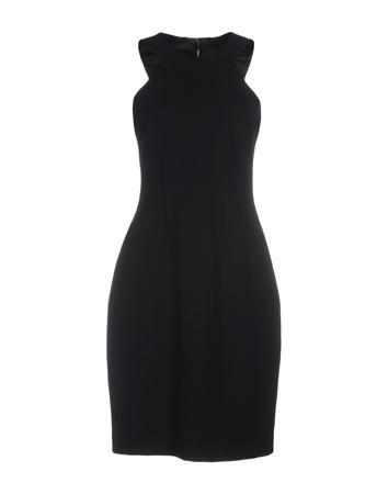 Платье FRENCH CONNECTION