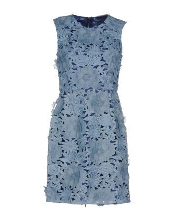 Платье FRENCH CONNECTION