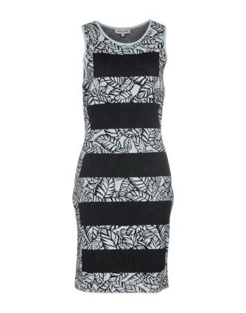 Платье OPENING CEREMONY