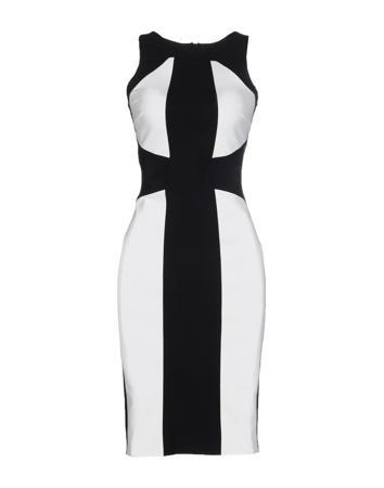 Платье CHRISTIES À PORTER