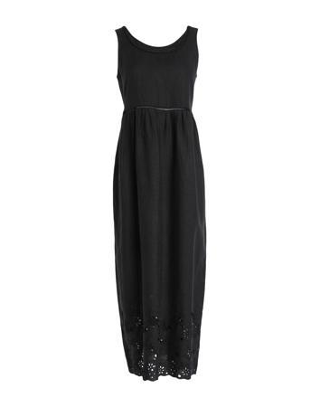 Платье PHILO by MANGOLINI CONFEZIONI