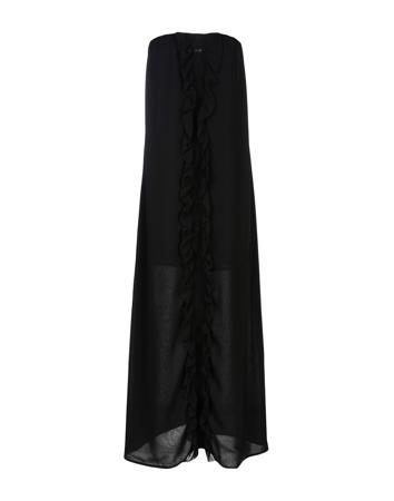 Платье GOLD CASE Платье GOLD CASE