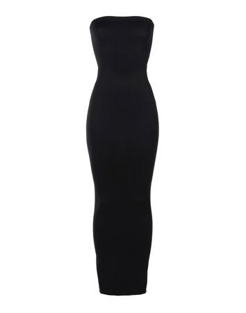 Платье WOLFORD Платье WOLFORD