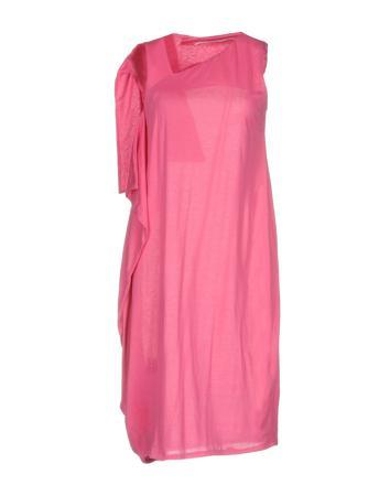 Платье LAVINIATURRA