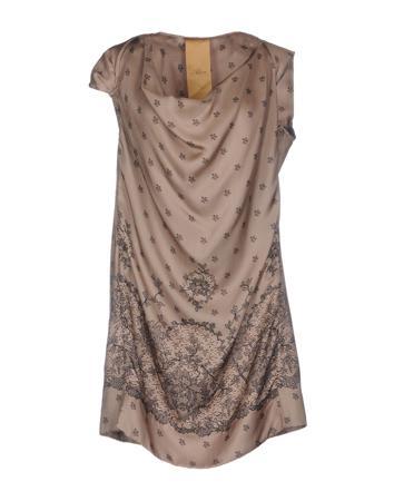 Платье ALICE SAN DIEGO