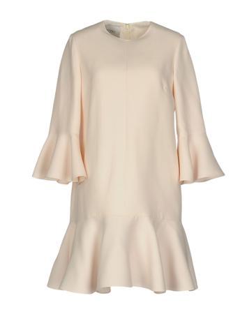 Платье VALENTINO