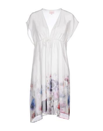 Платье MISS NAORY